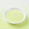 MIYUKI Round Rocailles Beads SEED-G007-RR0267-2