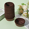 Paper Baking Cups DIY-WH20002-66B-7