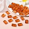 K9 Glass SWAR-F081-10x16mm-12-4