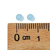 Preciosa® Crystal Beads Y-PRC-BA3-60000-840-5