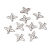 Tibetan Style Alloy Pendants LS-TIBEP-A100604-S-FF-3