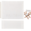 Cloth Chair Replacement FIND-WH20018-08G-1