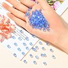 Preciosa® Crystal Beads X-PRC-BB6-30020-200-4