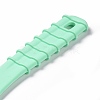 Silicone Spatula TOOL-D030-01B-3