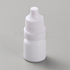 Plastic Glue Bottles AJEW-WH0348-299A-1