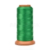 Polyester Threads NWIR-G018-C-19-1