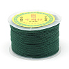 Nylon Threads NWIR-R039-257-1