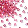 Preciosa® Crystal Beads X-PRC-BB4-70010-200-3