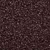 TOHO 8/0 Round Beads X-SEED-TR08-0006-2