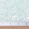 MIYUKI Round Rocailles Beads SEED-X0054-RR0271-4