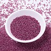 MIYUKI Delica Beads SEED-X0054-DB1341-2