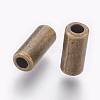 Tibetan Style Alloy Beads LS-MLF11578Y-NF-2