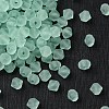 Preciosa® Crystal Beads X-PRC-BA5-50000-840-4