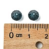 Preciosa® Crystal Beads Y-PRC-BA6-30340-5