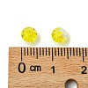Preciosa® Crystal Beads X-PRC-BA5-80310-201-5