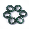 Acrylic Linking Rings LS-OACR-S021-24D-1