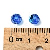 Preciosa® Crystal Beads Y-PRC-BB6-60310-200-5