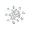 Preciosa® Crystal Beads Y-PRC-BA3-00030-237-4