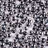 6/0 Glass Seed Beads SEED-A015-4mm-2210-2