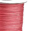 Korean Waxed Polyester Cord YC1.0MM-A171-2