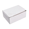 3 Colors Steel Awl Pricker Sewing Tool Kit TOOL-K015-04-2