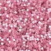 Glass Bugle Beads SEED-B001-03A-02-3