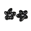 Handmade Lampwork Beads LS-LAMP-S069-03E-2