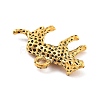 Tibetan Style Alloy Charms LS-FIND-G077-02AG-2