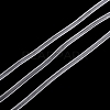 Elastic Crystal Cord EW-N007-01C-03-2