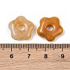 Natural Topaz Jade Pendants GG-CBA2BD6-01G-3