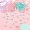 Preciosa® Crystal Beads X-PRC-BA4-50005-20019-4