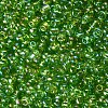 (Repacking Service Available) Round Glass Seed Beads SEED-C016-2mm-164-2