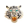 Enamel Pins JEWB-K007-05B-G-1