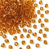 Preciosa® Crystal Beads Y-PRC-BA6-10070-3