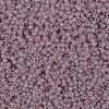 TOHO 11/0 Round Beads SEED-TR11-1151-2