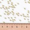 MIYUKI Round Rocailles Beads SEED-G008-RR0578-4