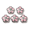 Handmade Porcelain Beads PR-CBAF2CB-07A-1