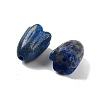 Natural Lapis Lazuli Beads G-A222-03I-3