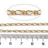 Brass Link Chains CHC-H113-13B-G-2