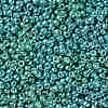 TOHO 8/0 Round Beads SEED-XTR08-PF0569-2