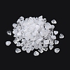 Acrylic Beads OACR-C020-02I-2