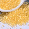 MIYUKI Delica Beads SEED-MY11-DB1861-1