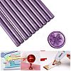 Sealing Wax Sticks DIY-WH0003-G35-2