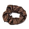 Solid Color Girls Hair Accessories LS-OHAR-L012-003B-1