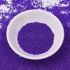 MIYUKI Delica Beads SEED-JP0008-DB0748-2