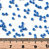 TOHO 11/0 Round Beads SEED-TR11-0043D-4