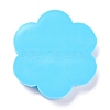 Flower DIY Mobile Phone Support Silicone Molds DIY-C028-08-3
