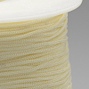 Polyester Threads OCOR-Q037-34-3