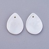 Shell Pendants BSHE-P026-03C-2