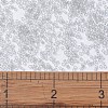 MIYUKI Delica Beads SEED-MY11-DB1111-4